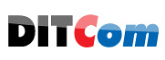 ditcom logo