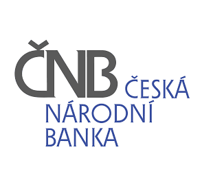 ceska narodni banka