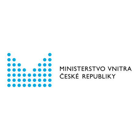 ministerstvo vnitra ceske republiky