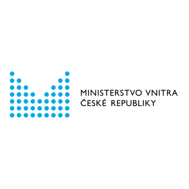 ministerstvo vnitra ceske republiky