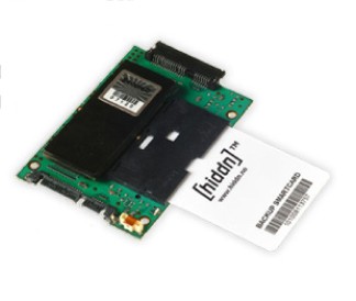 SATA Adapter