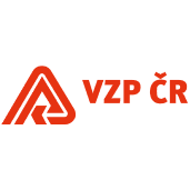 vzp